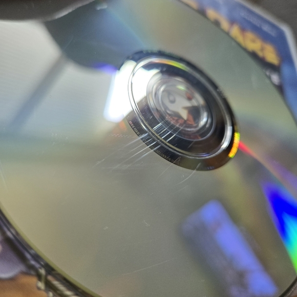 Tonka Chuck & Friends: Big Air Dare DVD Trucks Animated Adventure - Picture 6 of 6